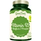GreenFood Nutrition Витамин B2 Рибофлавин 5'Фосфат 90 капсул