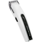 ROWENTA TN1400F0 - Триммер 1×1 шт, машинка для стрижки волос