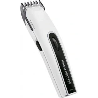 ROWENTA TN1400F0 - Триммер 1×1 шт, машинка для стрижки волос