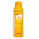 Крем для обличчя Photoderm Brume SPF 30 Photoderm Brume, 150 мл, Bioderma
