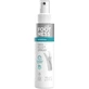 Дезодорант-спрей Footness Deo для ног, 125 мл