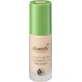 Тональний крем і коректор Alverde Naturkosmetik Perfect Cover 20, 20 мл