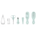 Philips Avent Набор для ухода за детьми SCH401/00: цены и характеристики