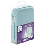 Philips Avent Набор для ухода за детьми SCH401/00: цены и характеристики