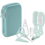 Philips Avent Набор для ухода за детьми SCH401/00: цены и характеристики