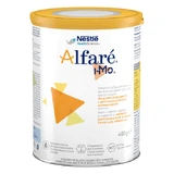 Спеціальна молочна суміш для дієтичного лікування алергії Alfare, 400 г, Nestle