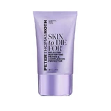 Основа під макіяж Skin To Die для матування, 30 мл, Peter Thomas Roth, Peter Thomas Roth