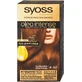 Перманентна фарба Syoss Oleo Intense 4-60, 1 шт.