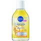 Nivea Мицеллярная вода Skin Glow 1×400 мл, мицеллярная вода