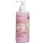 Жидкое мыло для рук Candy Sweet, 400 мл, Laiseven