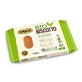 Печенье без молока и яиц Eco, 250 г, Crich