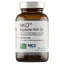 Kenay NKO Neptune Krill Oil, 60 капсул