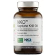 Олія криля Kenay NKO Neptune Krill Oil, 60 капсул