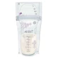 Пакети для зберігання молока, 25 шт, SCF603/25, Philips Avent, Philips Avent