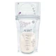 Philips AVENT