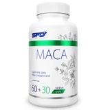 SFD Мака, 90 таблеток