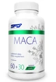 Мака SFD, 90 таблеток