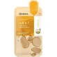 Маска для лица E.G.T Nourishing Ampoule Anti-wrinkle, 27 мл, Mediheal