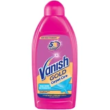 Засіб для чищення килимів Vanish Oxi Action Machine 2в1 500 мл