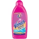 Засіб для чищення килимів Vanish Oxi Action Machine 2в1 500 мл