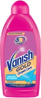 Засіб для чищення килимів Vanish Oxi Action Machine 2в1 500 мл