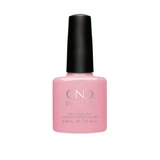 Полуперманентный лак для ногтей CND Shellac Blush Teddy Teddy 7,3 мл