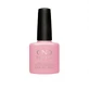 Полуперманентный лак для ногтей CND Shellac Blush Teddy Teddy 7,3 мл
