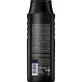 Nivea Men, Deep, Wax Shampoo, 400 мл