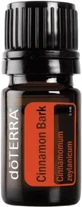 Doterra Корица 5 мл