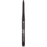 Essence Cosmetics Долгоиграющий карандаш для глаз 20 Lucky Lead, 0,28 г