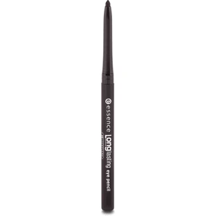 Essence Cosmetics Долгоиграющий карандаш для глаз 20 Lucky Lead, 0,28 г