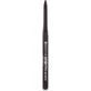 Essence Cosmetics Долгоиграющий карандаш для глаз 20 Lucky Lead, 0,28 г