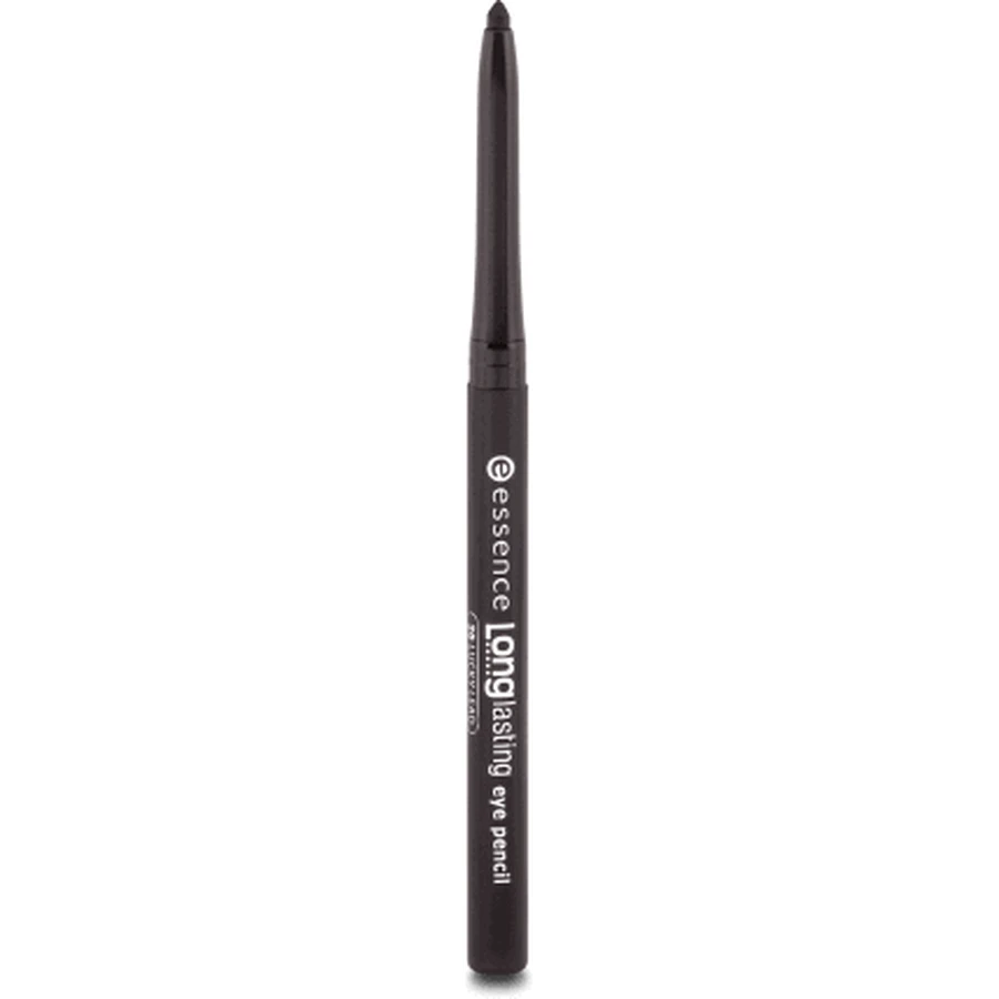 Essence Cosmetics Долгоиграющий карандаш для глаз 20 Lucky Lead, 0,28 г: цены и характеристики