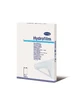 Прозрачная повязка Hydrofilm, 20 x 30 см (685765), 10 штук, Hartmann