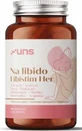 Для повышения либидо Libistim Her 60 капсул UNS