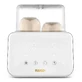 Neno Vivo, стерилизатор, подогреватель и размораживатель 6 в 1