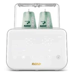 Neno Vivo, стерилизатор, подогреватель и размораживатель 6 в 1: цены и характеристики