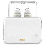 Neno Vivo, стерилизатор, подогреватель и размораживатель 6 в 1: цены и характеристики