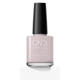 Тижневий лак для нігтів CND Vinylux Vinylux Colourworld Backyard Nuptials 15мл