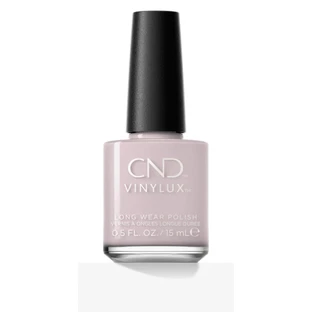 Лак для ногтей CND Vinylux Винилюкс Цветной мир Backyard Nuptials 15 мл