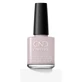 Лак для ногтей CND Vinylux Винилюкс Цветной мир Backyard Nuptials 15 мл