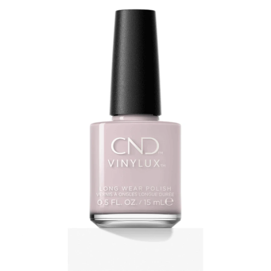 Лак для ногтей CND Vinylux Винилюкс Цветной мир Backyard Nuptials 15 мл: цены и характеристики