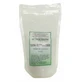 Сода харчова 1 кг, Natural Medicine