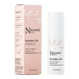 Nacomi Next Level Serum Peptides 10%, 30 мл