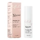 Nacomi Next Level Serum Peptides 10%, 30 мл