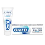 Зубна паста Repair Original, 75 мл, Oral-B, Oral-B