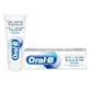 Зубная паста восстанавливающая Original, 75 мл, Oral-B
