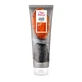Masc Colour Fresh Copper Glow, 150 мл, Wella