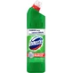 Domestos 24h Plus Pine Fresh 750 мл