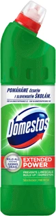 Domestos 24h Plus Сосновая свежесть 750 мл